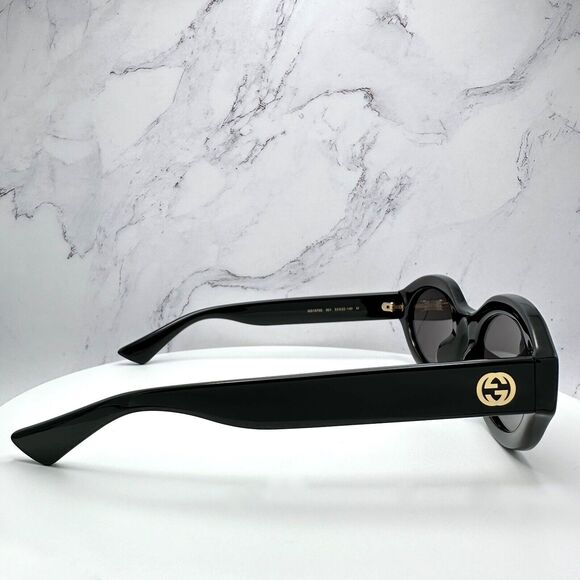 New GUCCI Sunglasses main image 11
